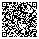 QR код "Модес"