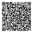 QR код "Прелесть"
