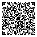 QR код "YVES ROSHER France"