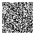 QR код "Ninell"
