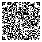 QR код "Форс Марин"