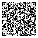QR код "Эдаль"
