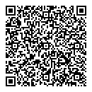 QR код "Каскад"