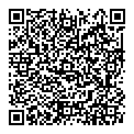 QR код "Май"