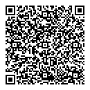 QR код "КАРЕ"