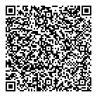 QR код "ФОРСАЖ"