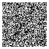 QR код "Первый Российский водный клуб"