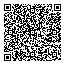 QR код "Социальная"