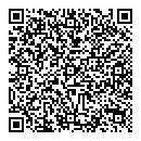 QR код "О ля-ля!"