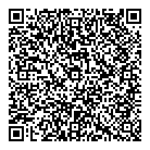 QR код "Стиль"