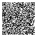 QR код "Жасмин"