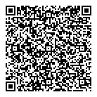 QR код "Л`Этуаль"