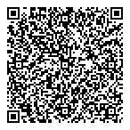 QR код "Альпари"