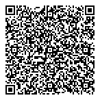 QR код "Впрок"