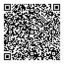QR код "Леди"