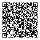 QR код "Илназ"