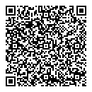 QR код "Mary kay"