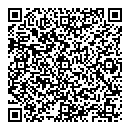 QR код "Estel Professional"