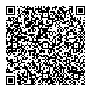 QR код "DeSheli"