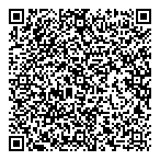 QR код "МОБИТЕХ"
