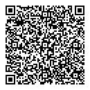 QR код "Le Parfumer"