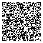 QR код "Гранд Марин"