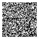 QR код "Альпари"
