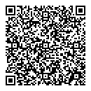 QR код "CHRISTINA"