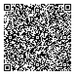 QR код "Впрок"