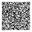 QR код "Магазин"