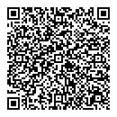 QR код "Магазин"