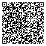 QR код "Flagman Group"