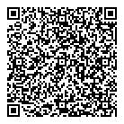 QR код "Oriflame"