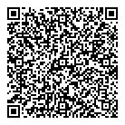 QR код "Альпари"