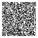 QR код "Faberlic"