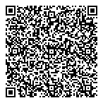 QR код "Oriflame"