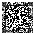QR код "Oriflame"
