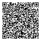 QR код "Oriflame"