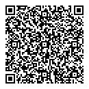 QR код "Сударыня"