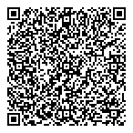 QR код "Эста"