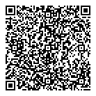 QR код "MDMotors"