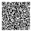 QR код "МЕДЕЯ"