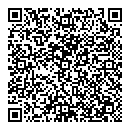 QR код "Саламат"