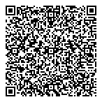 QR код "ЭНДОМЕД"