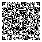 QR код "Доктор+"