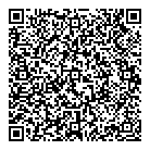 QR код "УЗИМед"