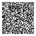 QR код "Инсайт"