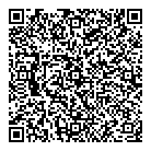 QR код "Инсайт"