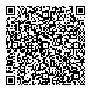 QR код "ГИМЕНЕЙ"