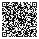 QR код "Невромед"